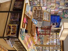 -猫的天空之城概念书店(束河店)