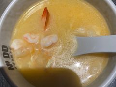 -No.DD戳子烧烤·江湖菜(北京总店)
