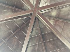 -武汉紫薇都市田园