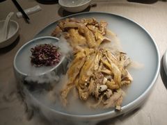 -尚一汤·粤菜海鲜(环球港店)