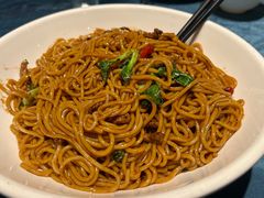 -柴米油盐三杯鸡(象山北路店)