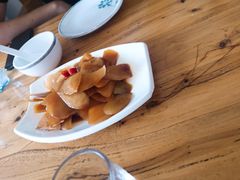 -白鹿江西餐厅(北师大店)