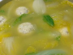 -志晖园圆子鸡·辣子鸡(阳光店)
