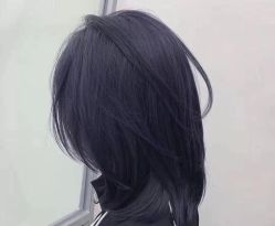 -In Beauty印诺时尚美发沙龙