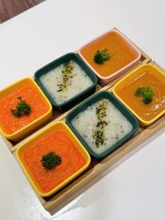 -奈尔宝家庭中心·亲子餐厅(华采天地店)