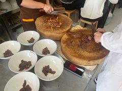 -剑南五香牛肉店