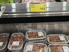 -山姆会员商店(邻瑞广场店)