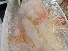 -大螃蟹海鲜餐厅