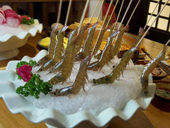 -黔诚酸汤牛肉(甲秀楼店)
