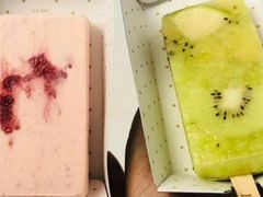 -唛歌时尚KTV(胜利北路店)