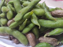 -刘一龙虾.烧烤(理工直营店)