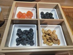 -九锅一堂酸菜鱼(新南凯德直营店)