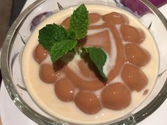 -太兴餐厅(东方广场分店)