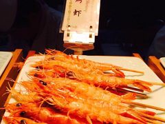 -松子料理(白家庄店)