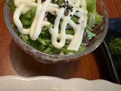 -狮子丸(长春路店)