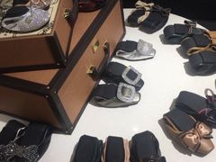 -Pazzion(Wisma Atria)