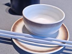 -董小味儿(奥特莱斯店)