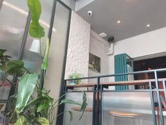 -Laures·月桂西班牙碳烤餐厅(十尚坊店)