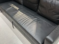 -宜家家居(高新商场店)