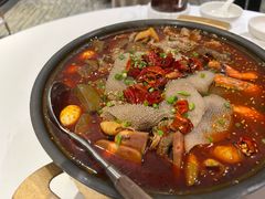 -眉州东坡(民族园店)