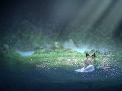 -SFC上影影城(淞南店)