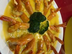 -宜宾海鲜酒家·三十年老字号