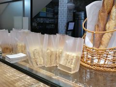 -幸福西饼面包茶饮(车公庙店)