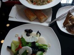 -高第街56号餐厅(邹城新一中店)