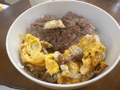 -本味友膳·茶餐厅(和达中心城店)