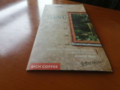 -天语雅阁(永乐路店)