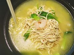 -苏梦江南·淮扬菜(夫子庙店)