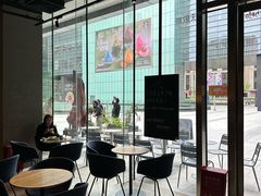 -Wagas沃歌斯(星荟中心店)