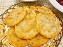 -虾皇(龙虾城旗舰店)