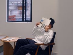 -素咫咖啡CLIFEROSE