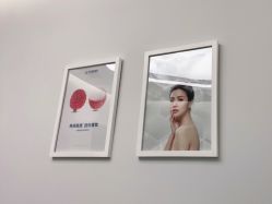 -小忠丽格医美