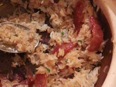 -小资太太餐厅(南岗区店)