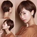 -Miracle集简美发沙龙
