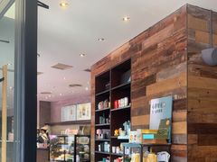 -星巴克(济南美莲广场店)