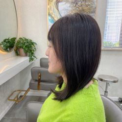 -纤手艺人