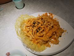 -乾园(天河城店)
