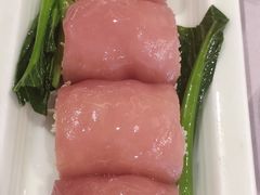 -丰鲤楼•闽南茶楼(仟禧汇店)