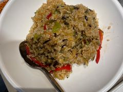 -丰茂烤串(建设街店)