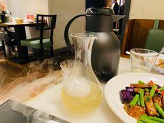 -客语客家菜(佳兆业广场店)