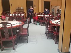 -梅利汴京烤鸭•开封豫菜地标店(晋安路店)