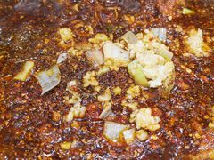 -春来和(汉城南路店)