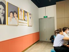 -海马体照相馆(天津世纪都会店)