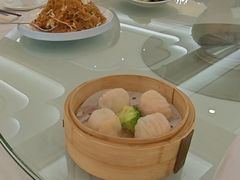 -圣丰城酒家·宴会(宝安大仟里店)