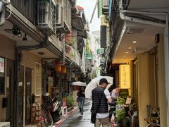 -就爱丰盛号(士林店)