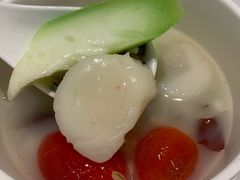 -海粤阁·精致粤菜·宴会厅(宝安店)