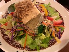 -牛玄庵日式寿喜烧·料理店(新源里店)